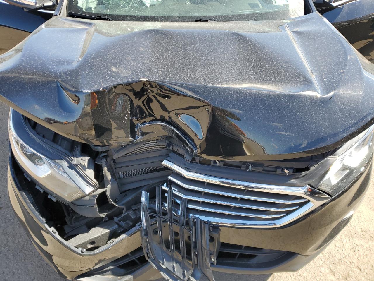 2GNAXXEV6L6204401 CHEVROLET EQUINOX 2020