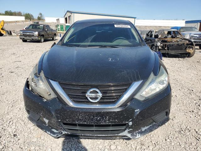 2017 NISSAN ALTIMA 2.5 - 1N4AL3AP1HC262084