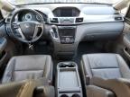 HONDA ODYSSEY EX photo