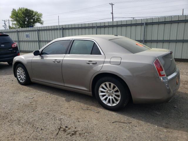 2014 Chrysler 300 VIN: 2C3CCAAG5EH175633 Lot: 47959494