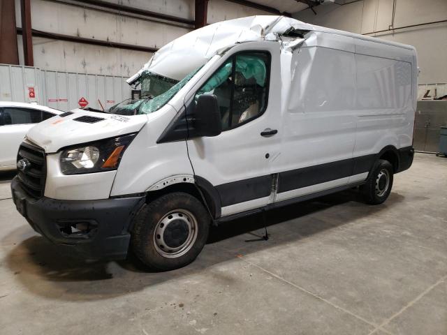 1FTBR1C86LKB52928 Ford Transit T-