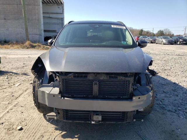 2020 FORD ESCAPE SE - 1FMCU9G60LUB28876