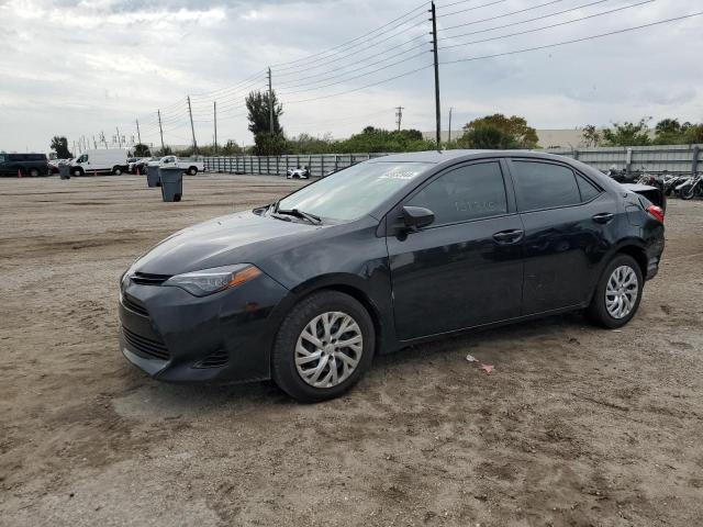 Vin: 5yfburhe9jp753423, lot: 45832944, toyota corolla l 2018 img_1