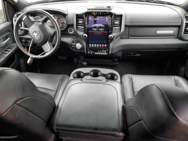 2020 RAM 2500 POWER 3C6TR5EJ3LG248610