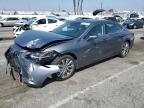 2019 LEXUS ES 350 - 58ABZ1B15KU022229