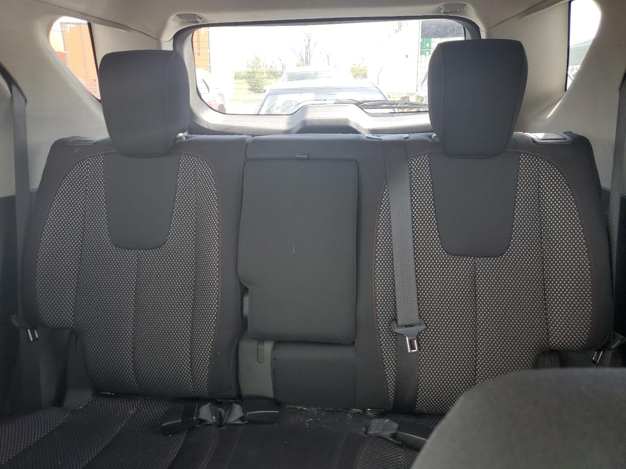 2GNFLPE30D6289933 2013 Chevrolet Equinox Lt