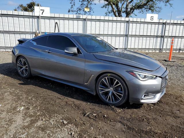 2017 INFINITI Q60 JN1EV7EK8HM360392