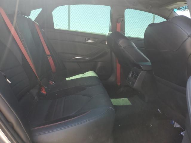 2020 TOYOTA AVALON XSE 4T1FZ1FB5LU055616