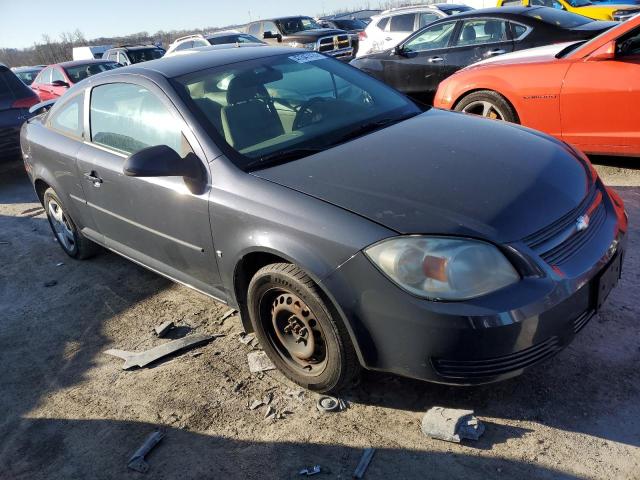 1G1AL18F587165175 | 2008 Chevrolet cobalt lt