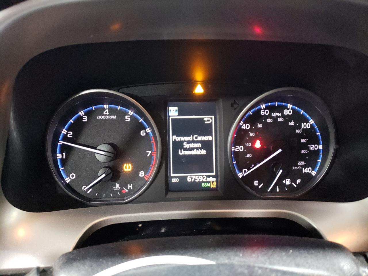 JTMRFREV9JJ733478 TOYOTA RAV4 2018