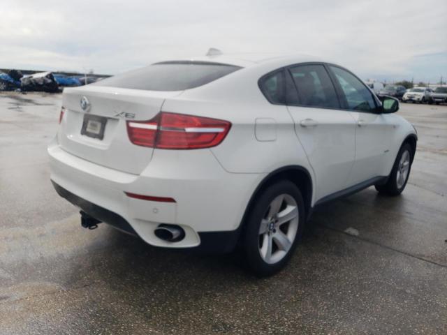 VIN 5UXFG2C59E0H09902 2014 BMW X6, Xdrive35I no.3