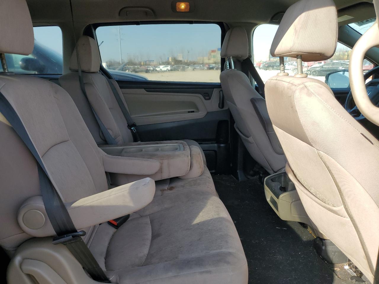 5FNRL6H58LB063595 HONDA All Models 2020