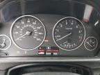 BMW 320 I XDRI photo