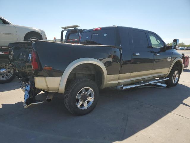 3D7UT2HLXBG613153 | 2011 Dodge ram 2500