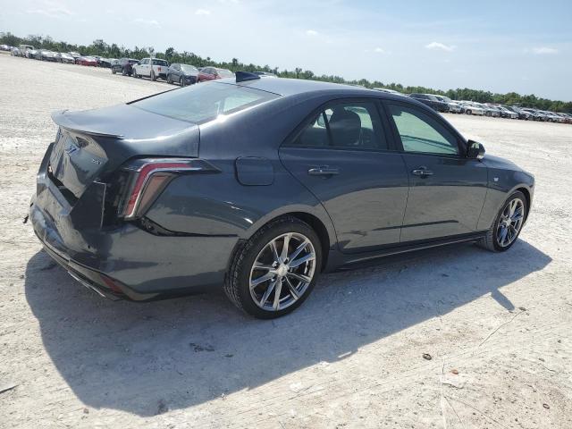 1G6DC5RK7L0145117 2020 CADILLAC CT4-2