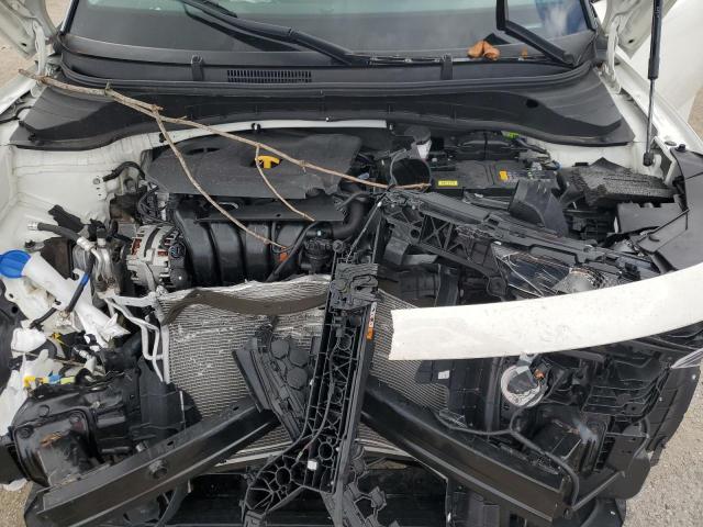 2023 KIA SOUL LX - KNDJ23AU7P7895179