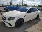 Top Destinations for Shipping Cars from the USA