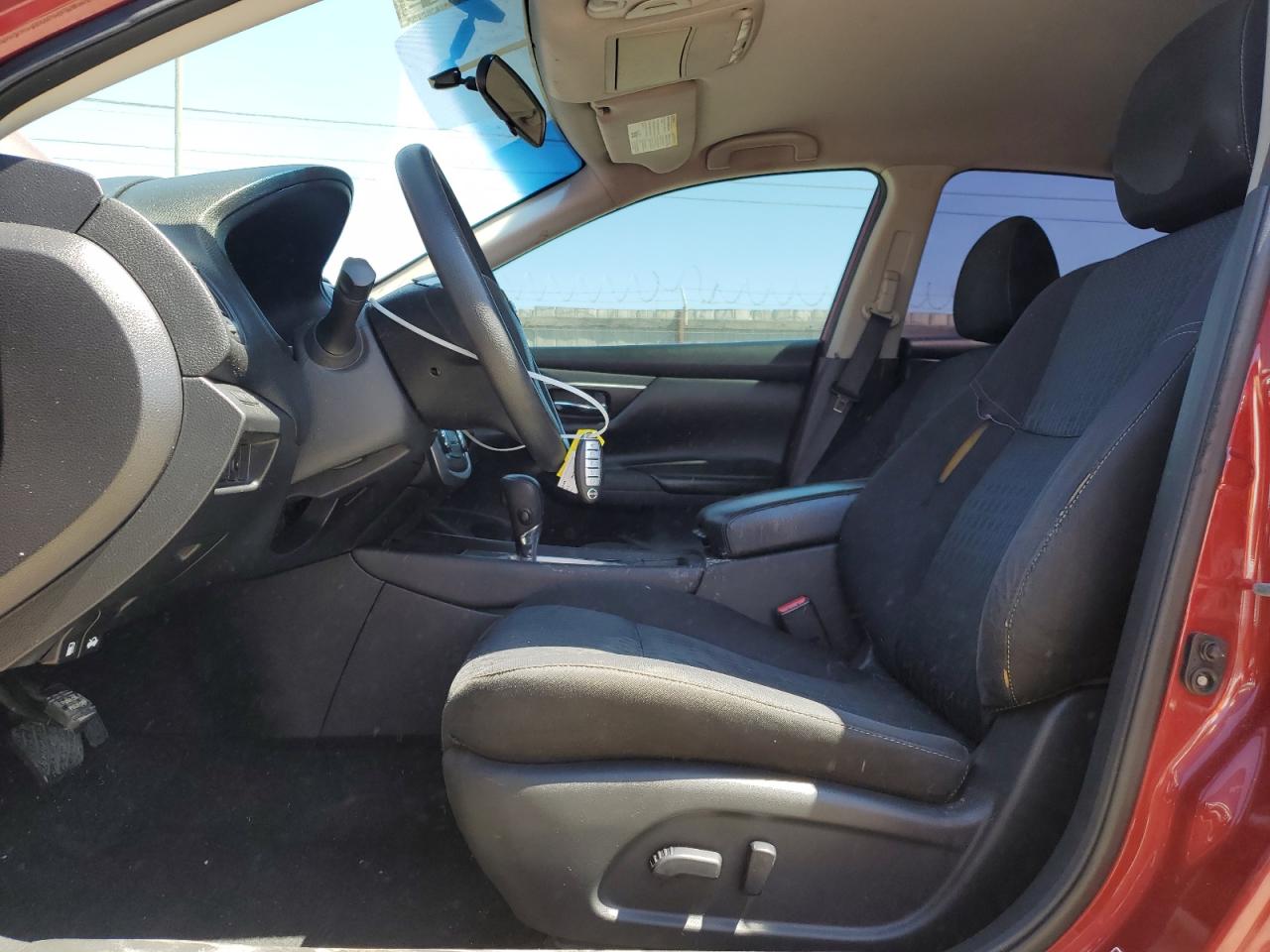 1N4AL3AP6HN305483 NISSAN ALTIMA 2017