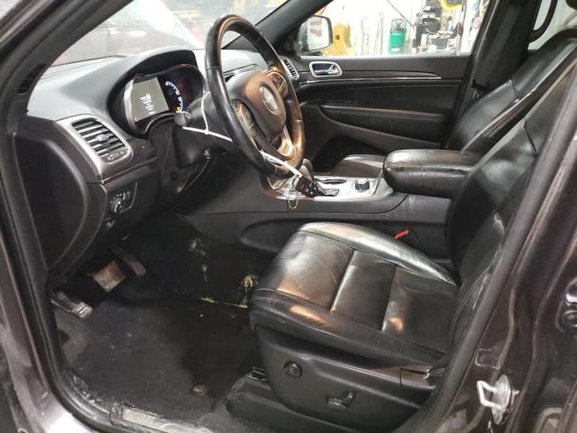 2021 JEEP GRAND CHER - 1C4RJFBG0MC666359
