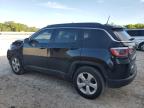 JEEP COMPASS LA photo