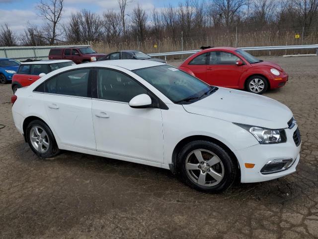 1G1PC5SB8F7241265 2015 CHEVROLET CRUZE-3