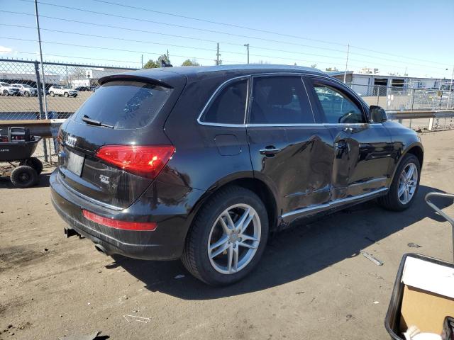 VIN WA1L2AFP0HA003420 2017 Audi Q5, Premium Plus no.3