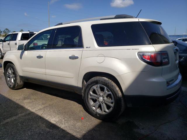 2015 GMC Acadia Slt-1 VIN: 1GKKVRKD2FJ160578 Lot: 46658304