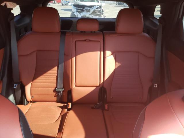2023 KIA SPORTAGE S - 5XYK53AF4PG065906
