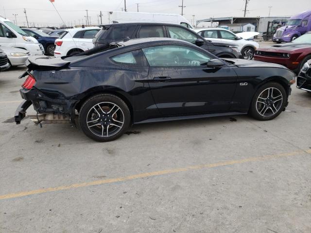 1FA6P8CF1M5146488 Ford Mustang GT 3