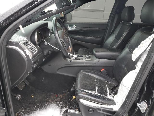 2019 Jeep Grand Cherokee Limited VIN: 1C4RJFBG8KC668261 Lot: 46117394