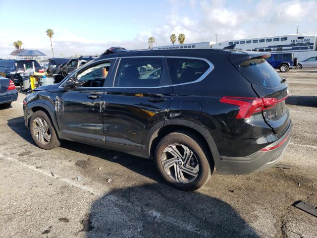 2023 Hyundai Santa Fe Se VIN: 5NMS14AJ3PH609615 Lot: 48266704