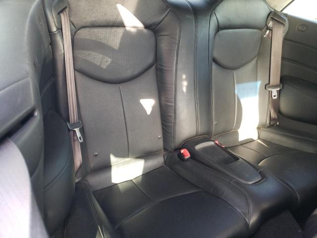 2015 INFINITI Q60 BASE JN1CV6FEXFM810132