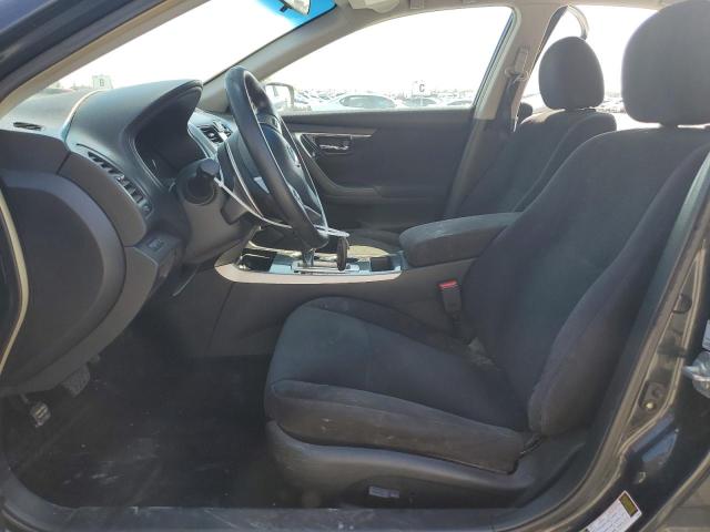 1N4BL3AP3DN465786 2013 Nissan Altima 3.5S