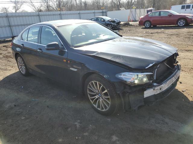 2015 BMW 528 XI - WBA5A7C58FD620807