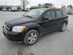 DODGE CALIBER SX