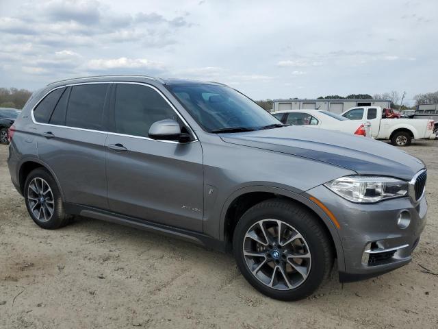 5UXKT0C51J0V99885 2018 BMW X5-3