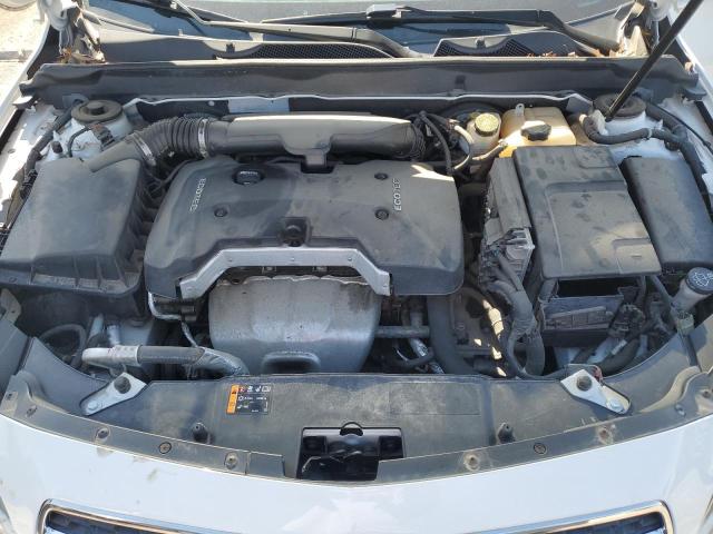 1G11B5SA0DF258032 | 2013 Chevrolet malibu ls