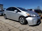 Rogersville, MO에서 판매 중인 2012 Toyota Prius  - Undercarriage