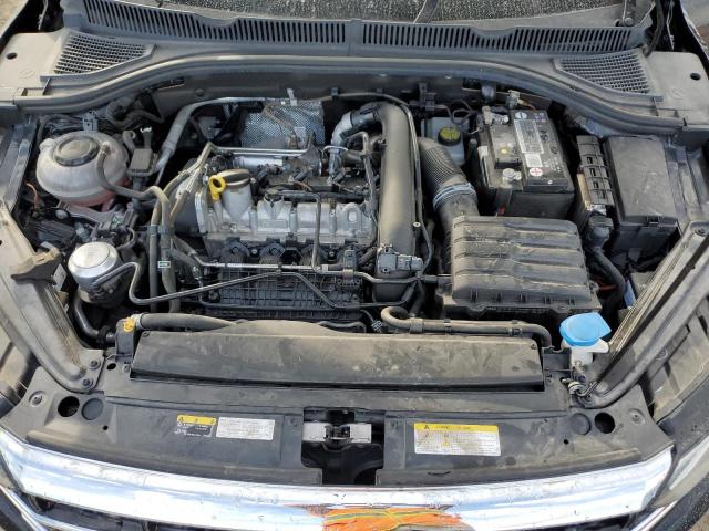 2021 Volkswagen Jetta S VIN: 3VWC57BU6MM000530 Lot: 45719694