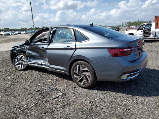 2023 VOLKSWAGEN 2S - 3VWGM7BU8PM058485