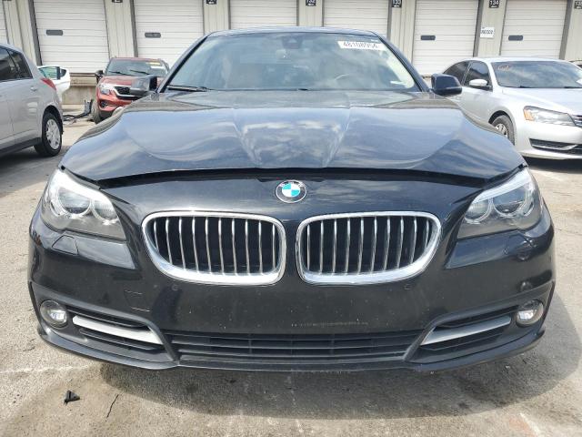 VIN WBA5B1C54GG551883 2016 BMW 5 Series, 535 I no.5