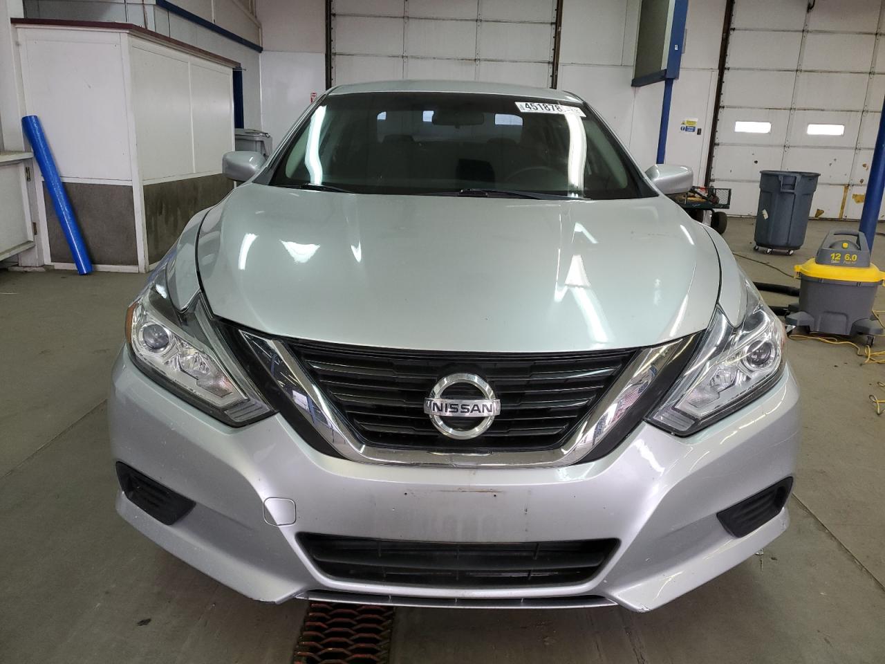 1N4AL3AP9HN350594 NISSAN ALTIMA 2017