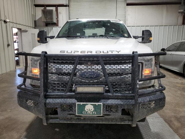 2020 FORD F250 - 1FT7W2BT8KEG47154