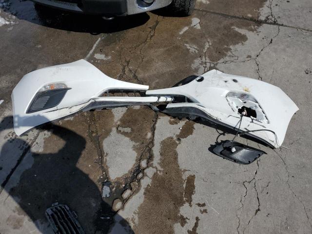 2014 Mazda 3 Sport VIN: JM1BM1K73E1107221 Lot: 48522464