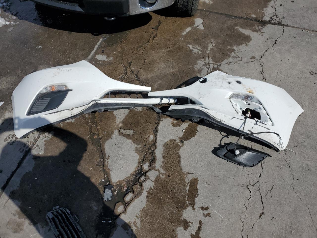 JM1BM1K73E1107221 2014 Mazda 3 Sport