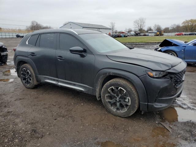 2023 MAZDA CX-50 7MMVABXY8PN122385