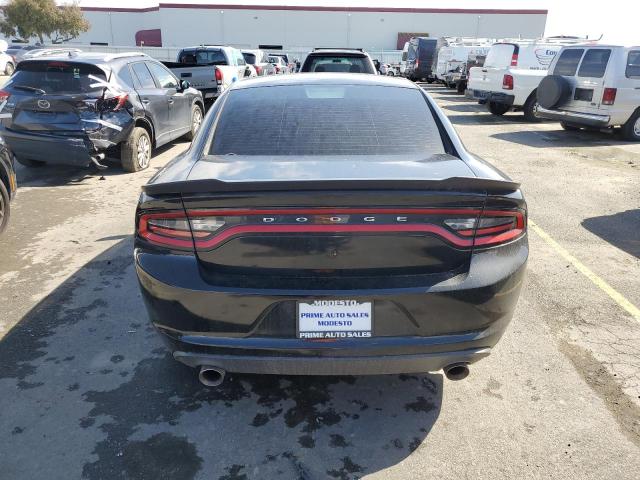 2015 DODGE CHARGER PO - 2C3CDXAT0FH753846