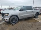 RAM 1500 BIG H снимка