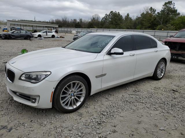 WBAYF8C57DD141067 2013 BMW 7 SERIES-0