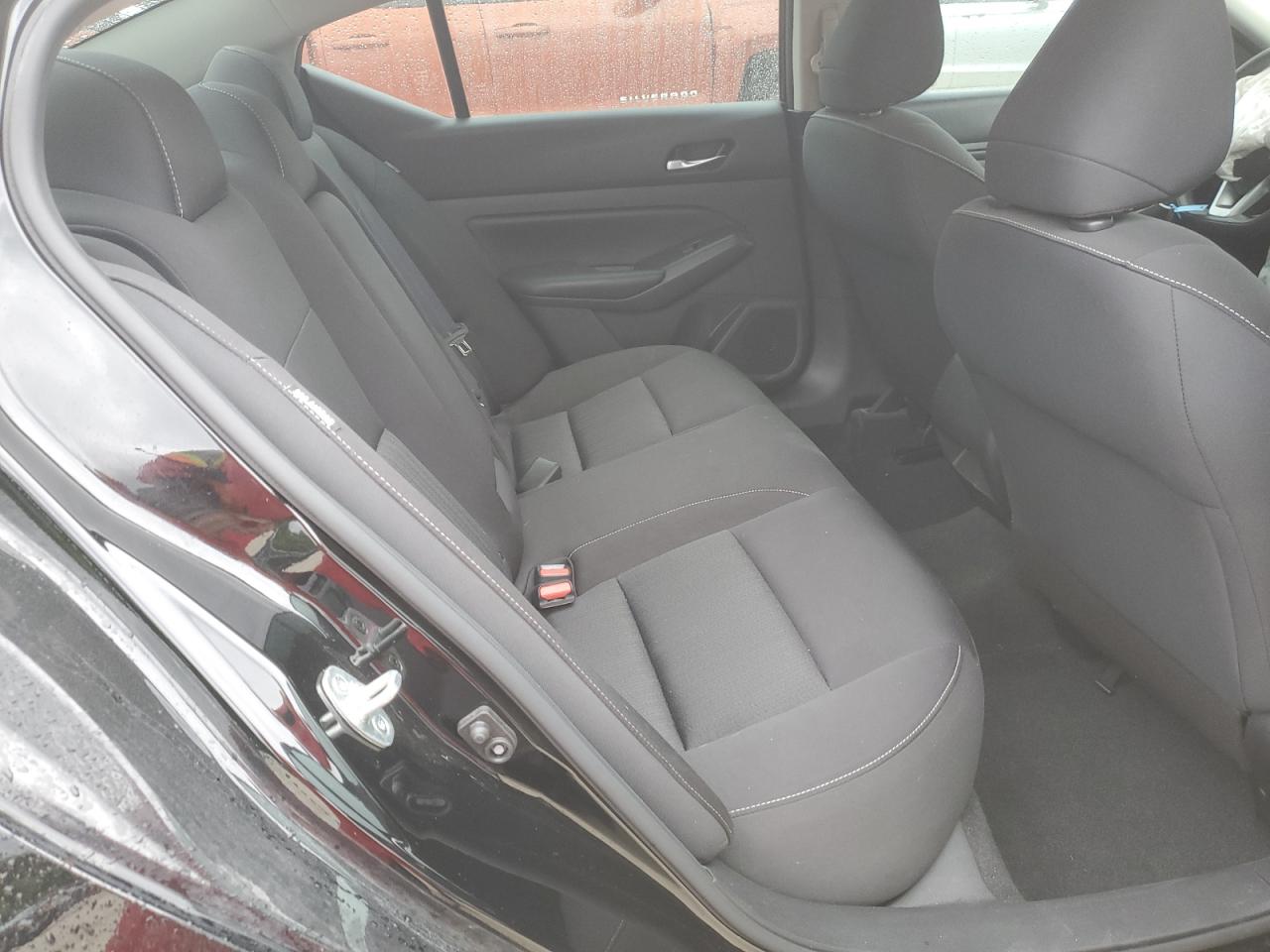 1N4BL4BV6MN368293 NISSAN ALTIMA 2021